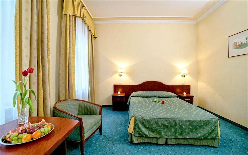 Hotel Palace Europa Lublin Exterior foto